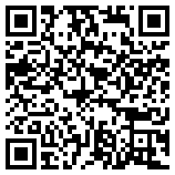 QR Code for Carriage House North Apartments in Louisville, KY 40206