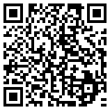 QR Code for Christian Care Communities in Louisville, KY 40243