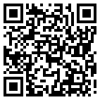 QR Code for Cornerstone Mon in Newport, KY 41076