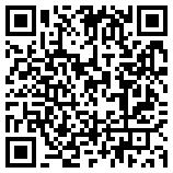 QR Code for County of Breckinridge in Hardinsburg, KY 40143