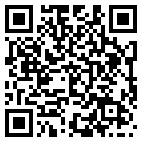 QR Code for Creech Amanda in Campton, KY 41301