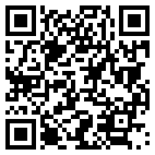 QR Code for Crop Ims in Morganfield, KY 42437