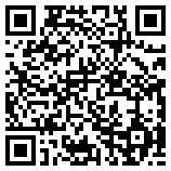 QR Code for Darryl's Tire Service in Louisville, KY 40203