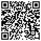 QR Code for Discoteca Aguascalientis in Lexington, KY 40511