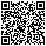 QR Code for Gutti Usha R Md in Lexington, KY 40509