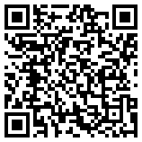 QR Code for EZ Blind Service in Louisville, KY 40203