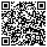QR Code for Eleven Oaks Apartments in Louisville, KY 40219