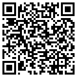 QR Code for Ever Clean Gutter System in Lexington, KY 40508