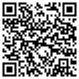 QR Code for Express Mart in Somerset, KY 42501
