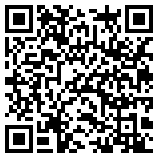 QR Code for Tcby in Ashland, KY 41101
