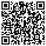 QR Code for Fain Mattingly & Associates Cpas in Nicholasville, KY 40356