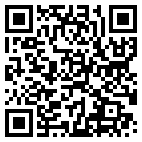 QR Code for Greenwave Electric in Campbellsville, KY 42718