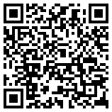 QR Code for Flash's Collision in BEREA, KY 40403