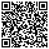 QR Code for Freight Movers in Lewisburg, KY 42256