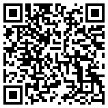 QR Code for Fulton Decorating Center in Fulton, KY 42041