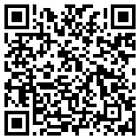QR Code for GF Repair & Welding in Somerset, KY 42501