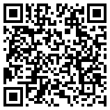 QR Code for Geeks On Site in Pikeville, KY 41501