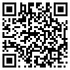 QR Code for Gorman Bryant in Whitley City, KY 42653