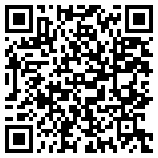 QR Code for Limestone Farm Lawn Worksite in Springfield, KY 40069