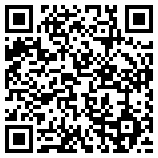 QR Code for Harper CO Genl Contrs in Hebron, KY 41048