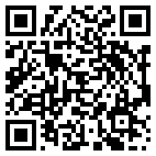 QR Code for Hartston in Lexington, KY 40517