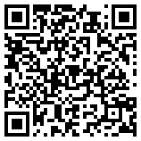 QR Code for Hearing Services of Kentucky in Hopkinsville, KY 42240