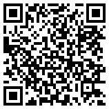 QR Code for Holbrook William G DVM in West Liberty, KY 41472
