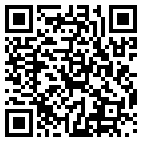 QR Code for Hoskins David S Atty in CORBIN, KY 40701