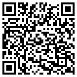 QR Code for Iga Express Shell #880 in Leitchfield, KY 42754