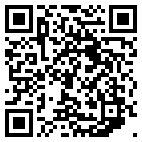 QR Code for Ihigh in Lexington, KY 40507