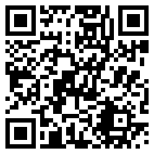 QR Code for Infosolutions in Crestview Hills, KY 41017