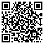 QR Code for Jadallah Ihab in Louisville, KY 40291