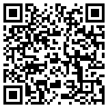 QR Code for Jbk Network Consulting in Bowling Green, KY 42103