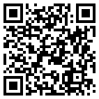 QR Code for Kaba Mas in Lexington, KY 40508