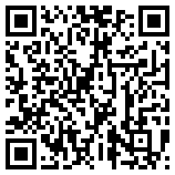 QR Code for Kelly Services in Richmond, KY 40475