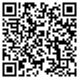 QR Code for KFC - Kentucky Fried Chicken in Elizabethtown, KY 42701