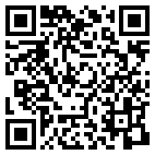 QR Code for KY Tronics in Crestwood, KY 40014