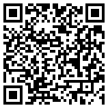 QR Code for Lamar Chiropractic Wellness Center in Owensboro, KY 42301