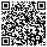 QR Code for Larry's Lock Safe & Security in COVINGTON, KY 41011