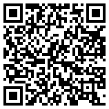 QR Code for Latinada Comunicaciones in Louisville, KY 40219