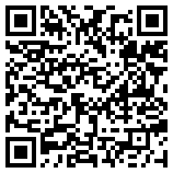 QR Code for County of Lawrence in Louisa, KY 41230