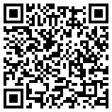 QR Code for Letersongcalligraphy Studio Gallery in Louisville, KY 40206