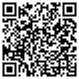 QR Code for Localnet in Morehead, KY 40351