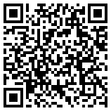 QR Code for Longhurst General Store in Guthrie, KY 42234