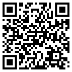 QR Code for Lords House in Phelps, KY 41553