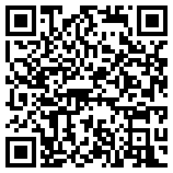 QR Code for Marshall General Contractor in Lexington, KY 40505