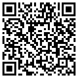 QR Code for Matherly & Associates in Lexington, KY 40517