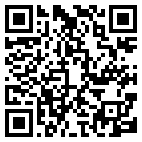 QR Code for McClure Nick in ALMO, KY 42020