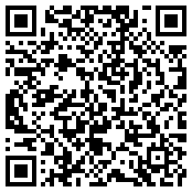 QR Code for Mccracken County Public Schools in Paducah, KY 42003