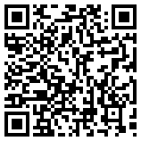 QR Code for Mccraw Lumber in Cadiz, KY 42211